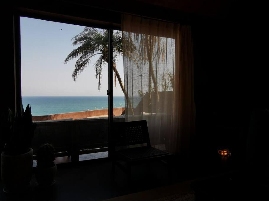 Secret Break Hebara Villa Katsuura  Exterior photo
