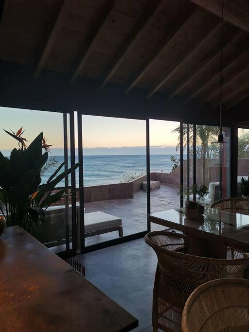 Secret Break Hebara Villa Katsuura  Exterior photo